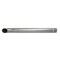 Heavy Duty Mfg Stack Pipe O.D. Aluminized, 3-501-60A 3-501-60A - alternate 3